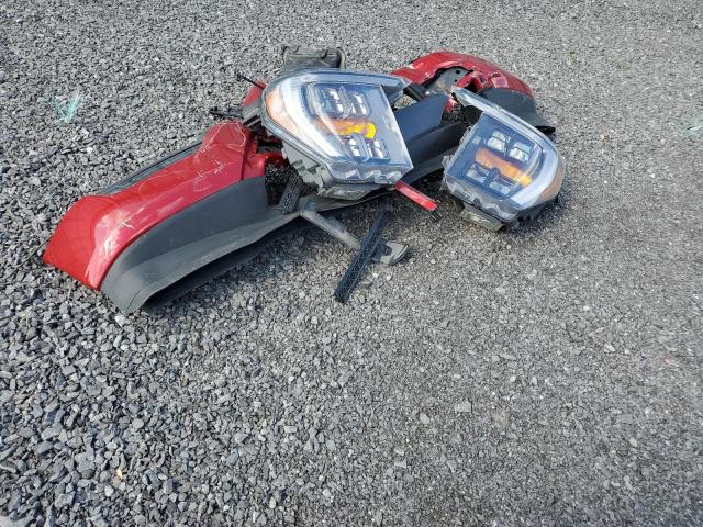 2022 Ford F150 Supercrew VIN: 1FTFW1ED3NFB68990 Lot: 55202974