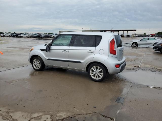 Vin: kndjt2a69c7374239, lot: 56798894, kia soul + 20122