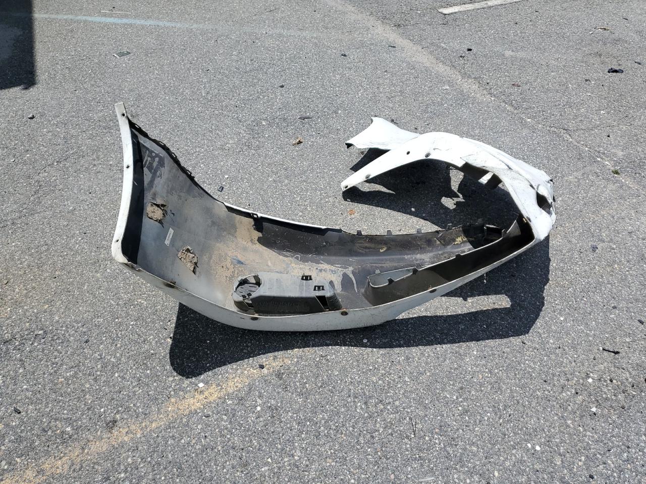 1C3CDZAB0EN232439 2014 Dodge Avenger Se