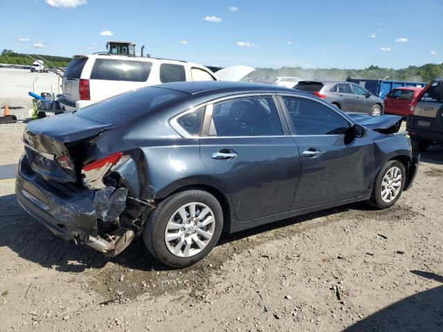 2016 Nissan Altima 2.5 VIN: 1N4AL3APXGC116877 Lot: 56488174