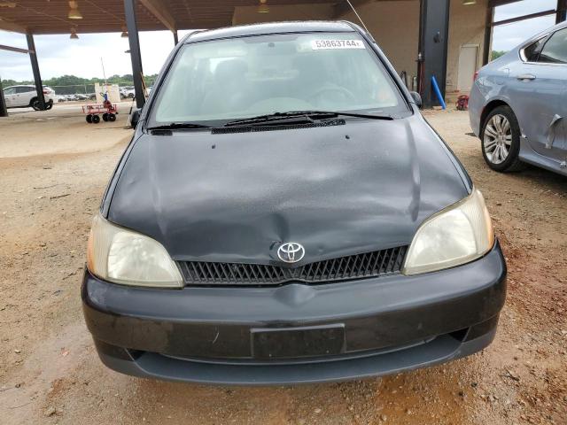 2002 Toyota Echo VIN: JTDBT123920214940 Lot: 53863744