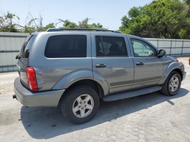 2005 Dodge Durango Slt VIN: 1D4HB48D05F588405 Lot: 55769284