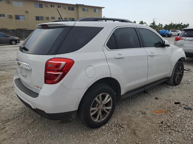 2017 Chevrolet Equinox Lt VIN: 2GNALCEK3H1500748 Lot: 54630864