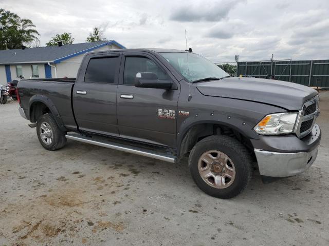 2016 Ram 2500 Slt VIN: 3C6UR5DJ8GG125395 Lot: 54803794