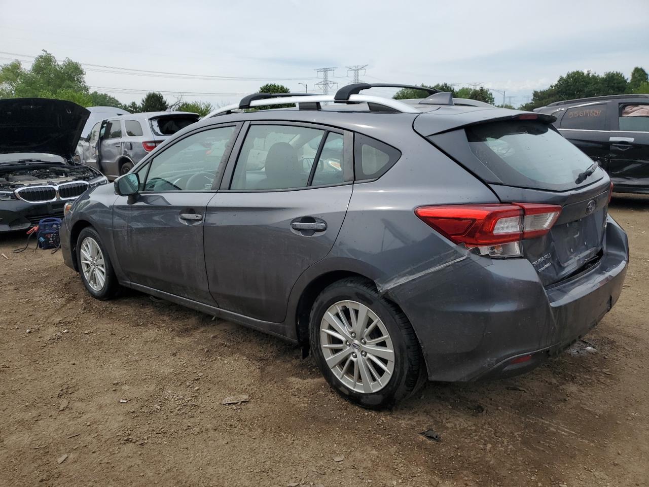 4S3GTAD65J3745689 2018 Subaru Impreza Premium Plus