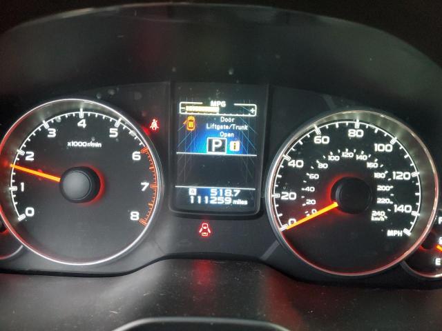 2014 Subaru Outback 2.5I Limited VIN: 4S4BRCMC6E3225576 Lot: 55681444