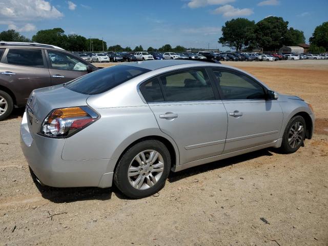 2012 Nissan Altima Base VIN: 1N4AL2AP0CC110154 Lot: 55395864