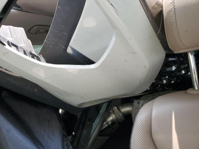 2020 Hyundai Santa Fe Sel VIN: 5NMS33AA0LH305415 Lot: 53697044