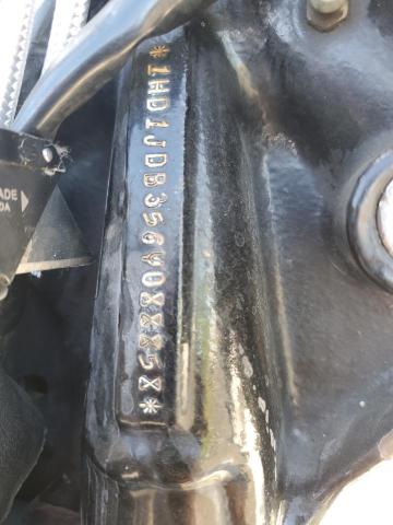 2006 HARLEY-DAVIDSON FLSTNI 1HD1JDB356Y088858