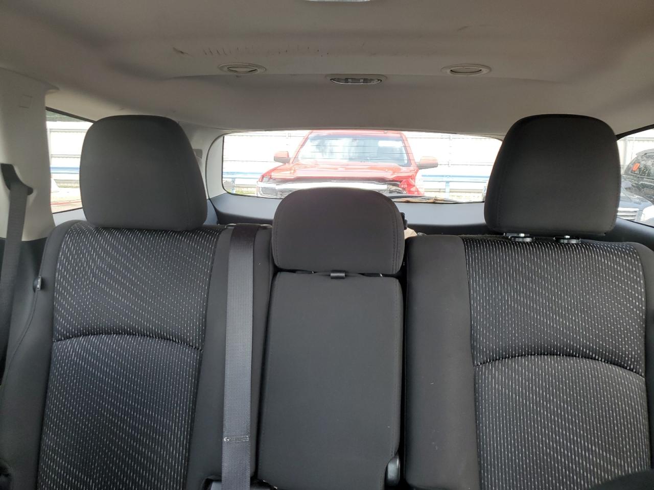 3C4PDCBG9HT522946 2017 Dodge Journey Sxt