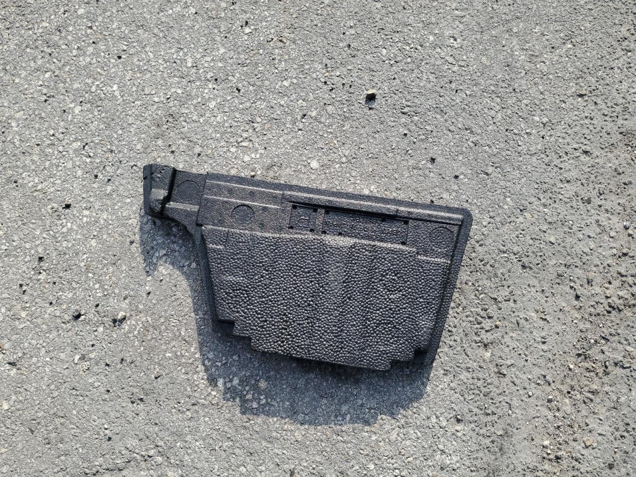 JF1VA1N69G8806684 2016 Subaru Wrx Limited