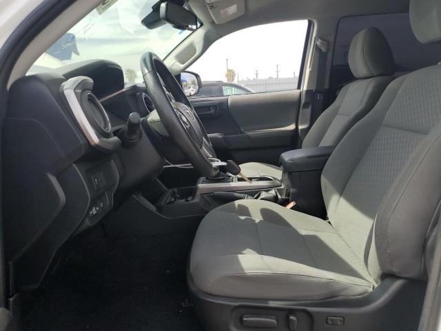 2020 TOYOTA TACOMA DOU - 3TMBZ5DN3LM027258