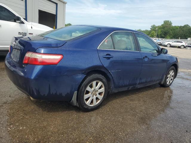 2009 Toyota Camry Se VIN: 4T1BK46K09U088083 Lot: 56098664