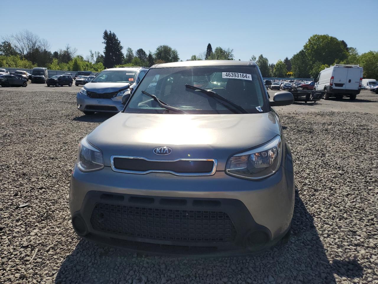 KNDJN2A27G7300878 2016 Kia Soul