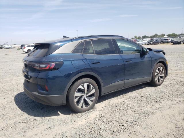 2023 VOLKSWAGEN ID.4 1V2BMPE8XPC055633