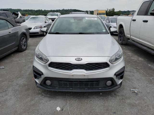 2019 KIA FORTE FE - 3KPF24AD8KE041385