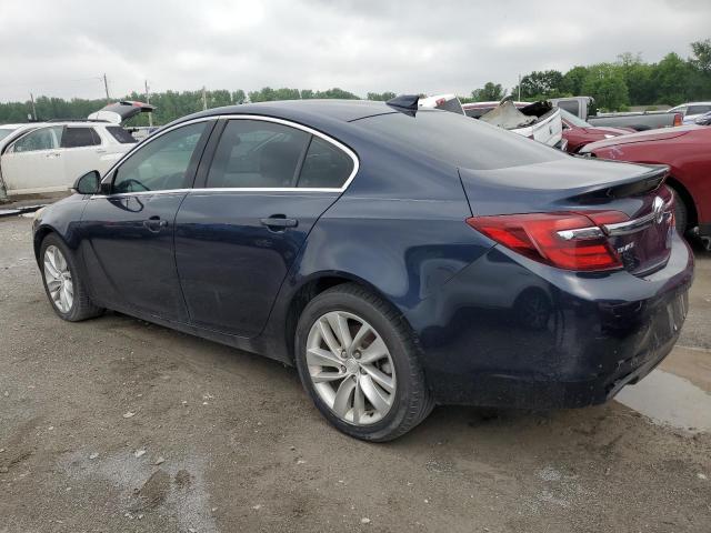 2015 BUICK VERANO CON 2G4GK5EX1F9279867
