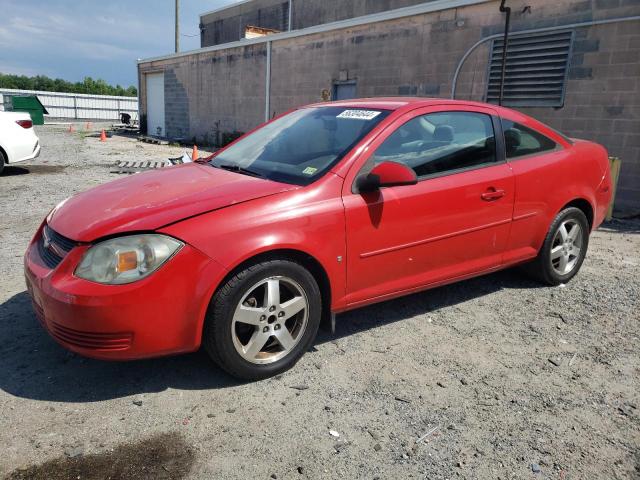 2009 Chevrolet Cobalt Lt VIN: 1G1AT18H797246374 Lot: 56304644