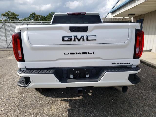 2022 GMC SIERRA K25 1GT49REY5NF132508  54883214