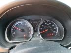 NISSAN VERSA S photo