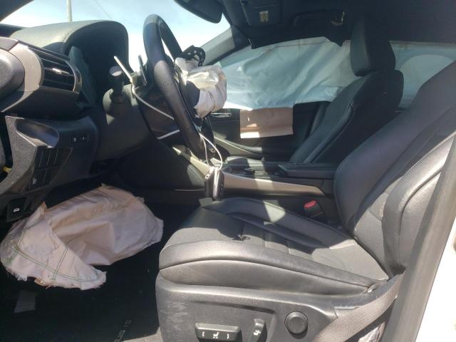 2014 Lexus Is 250 VIN: JTHCF1D24E5008267 Lot: 56729734