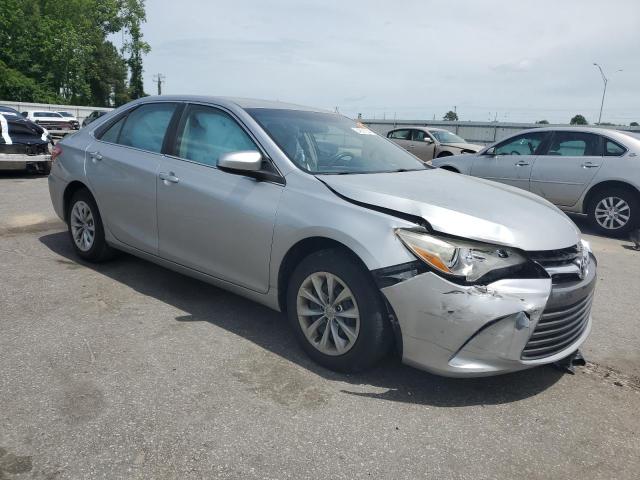 2015 Toyota Camry Le VIN: 4T1BF1FK2FU106937 Lot: 54331654