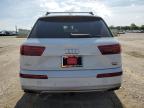 AUDI Q7 PRESTIG photo