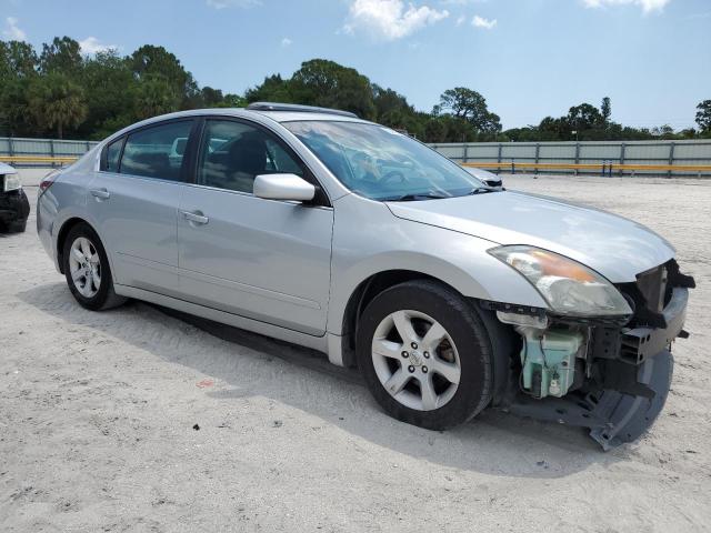 2009 Nissan Altima 2.5 VIN: 1N4AL21E99N421528 Lot: 56440544