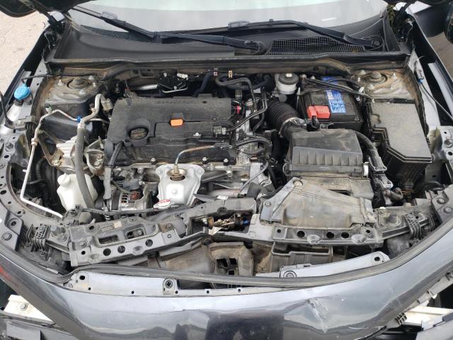 2HGFE2F56NH594043 Honda Civic SPOR 11