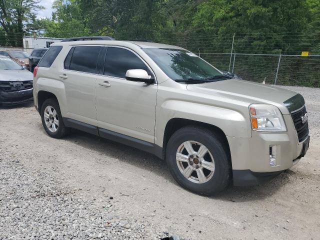 2014 GMC Terrain Sle VIN: 2GKALREK9E6360655 Lot: 56408514