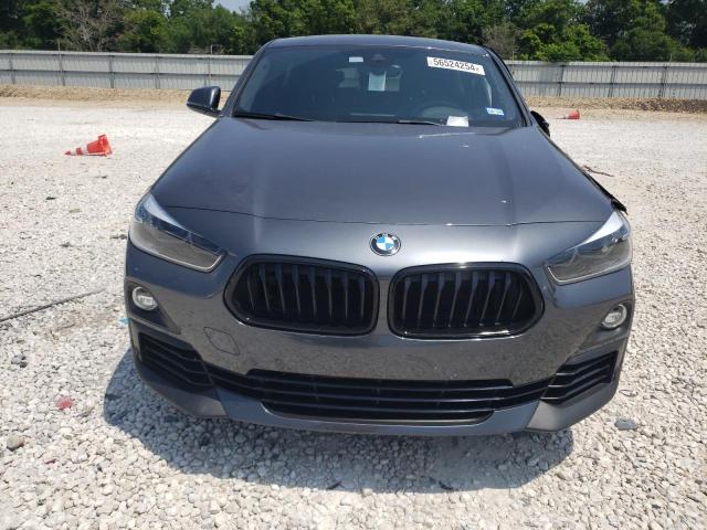 VIN WBXYH9C0XL5R24600 2020 BMW X2, Sdrive28I no.5