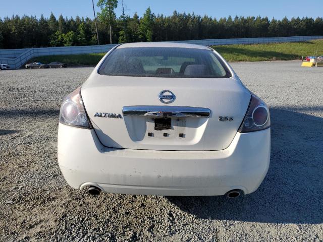 2012 Nissan Altima Base VIN: 1N4AL2AP0CC101325 Lot: 52622444