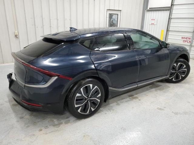 2023 Kia Ev6 Light VIN: KNDC34LA6P5612121 Lot: 54617204