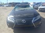 Lot #3034775635 2013 LEXUS RX 450