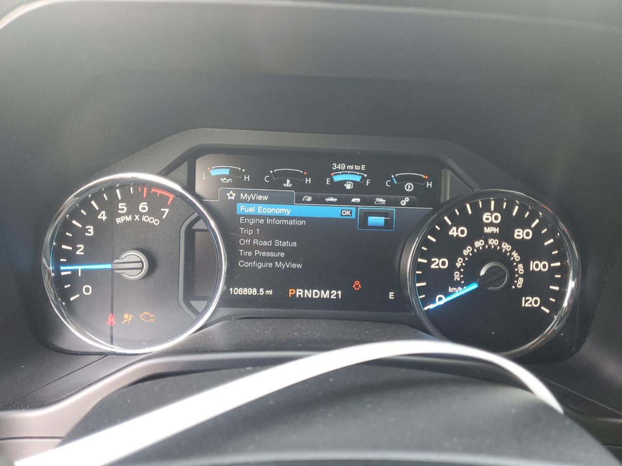 1FTEW1EP1HFA22078 2017 Ford F150 Supercrew