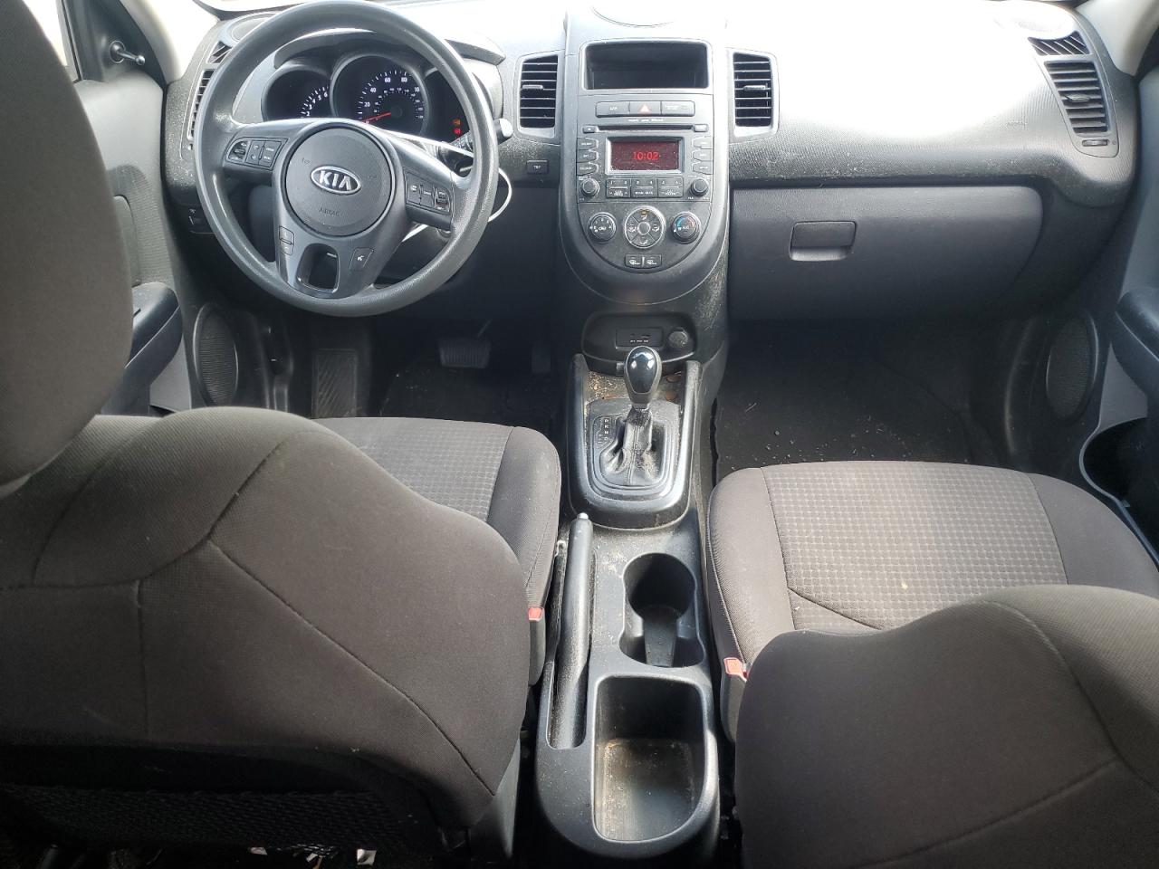 KNDJT2A52C7362036 2012 Kia Soul