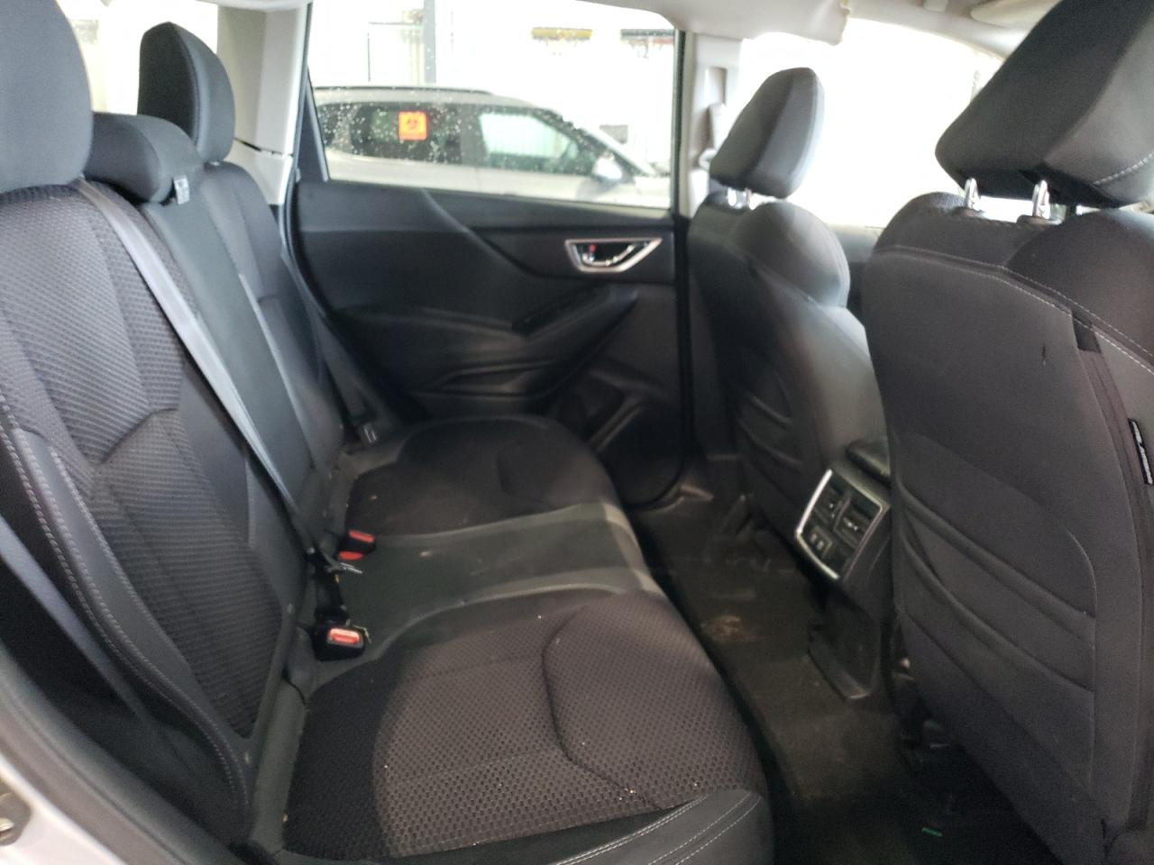 JF2SKAJC8MH560391 2021 Subaru Forester Premium