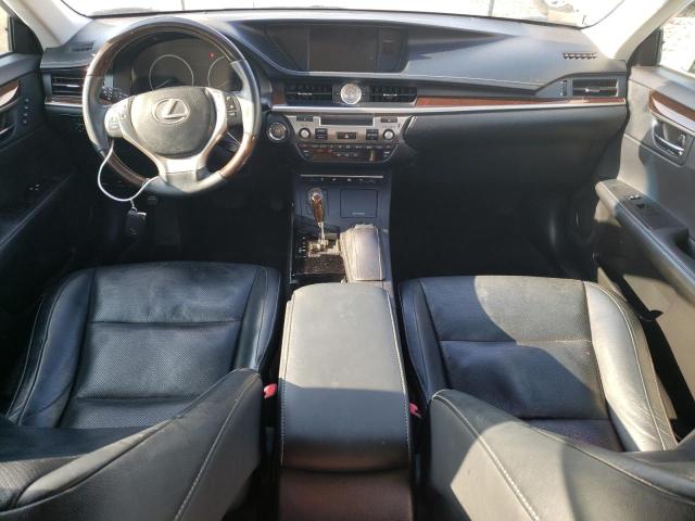 2013 Lexus Es 350 VIN: JTHBK1GG0D2082946 Lot: 53781714