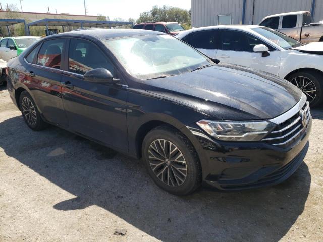 2019 VOLKSWAGEN JETTA S - 3VWC57BU4KM234114