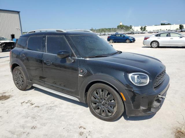 2024 Mini Cooper S Countryman VIN: WMZ53BR08R3S20798 Lot: 54147884