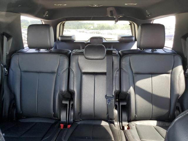 2018 Ford Expedition Xlt VIN: 1FMJU1JT5JEA62310 Lot: 56469034