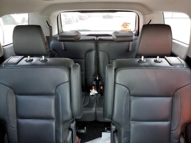 2019 GMC Acadia Slt-1 VIN: 1GKKNMLS8KZ279750 Lot: 55744074