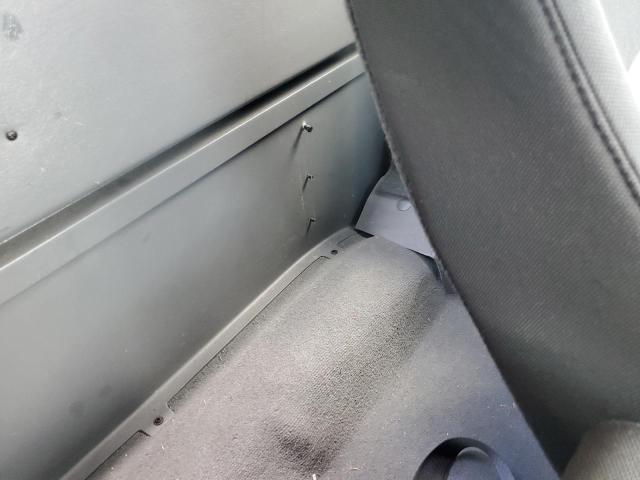 2009 Ford Ranger Super Cab VIN: 1FTZR15EX9PA08828 Lot: 56087604