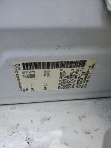 2016 Nissan Maxima 3.5S VIN: 1N4AA6AP8GC901390 Lot: 55694284