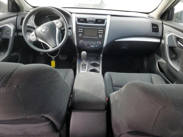 2015 NISSAN ALTIMA 2.5 - 1N4AL3AP0FC217067