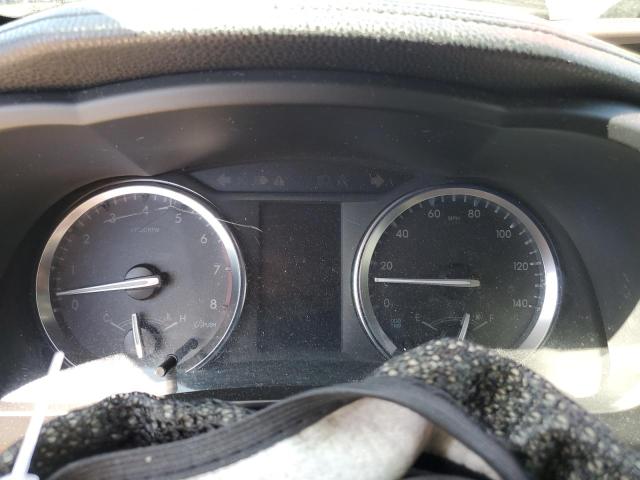 2014 Toyota Highlander Limited VIN: 5TDYKRFH8ES007068 Lot: 56352744