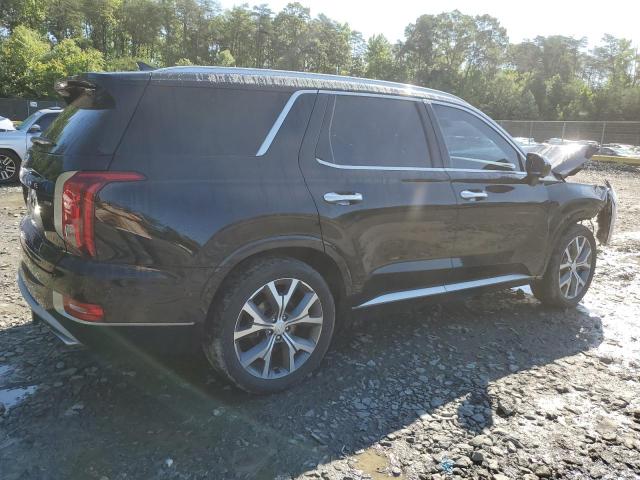 KM8R5DHE1MU334970 Hyundai Palisade L 3