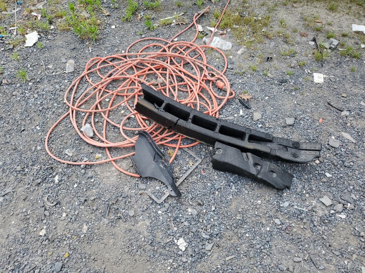 2T1BURHE5GC569329 2016 Toyota Corolla L