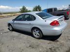 FORD TAURUS photo