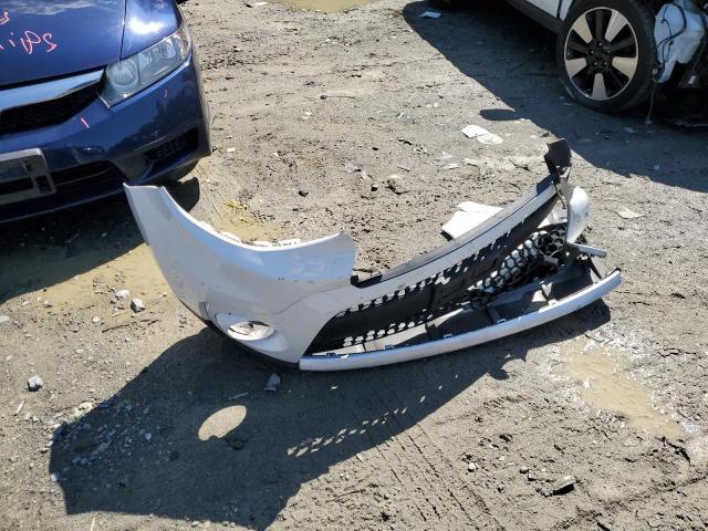 2018 KIA SOUL + - KNDJP3A56J7572842